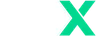 Digital TEN X logo