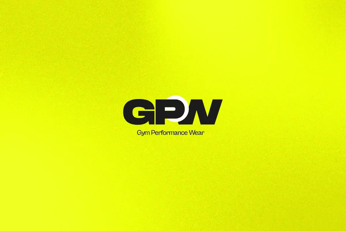 Gym Performance Wear Shopify build, screen 5 of 12