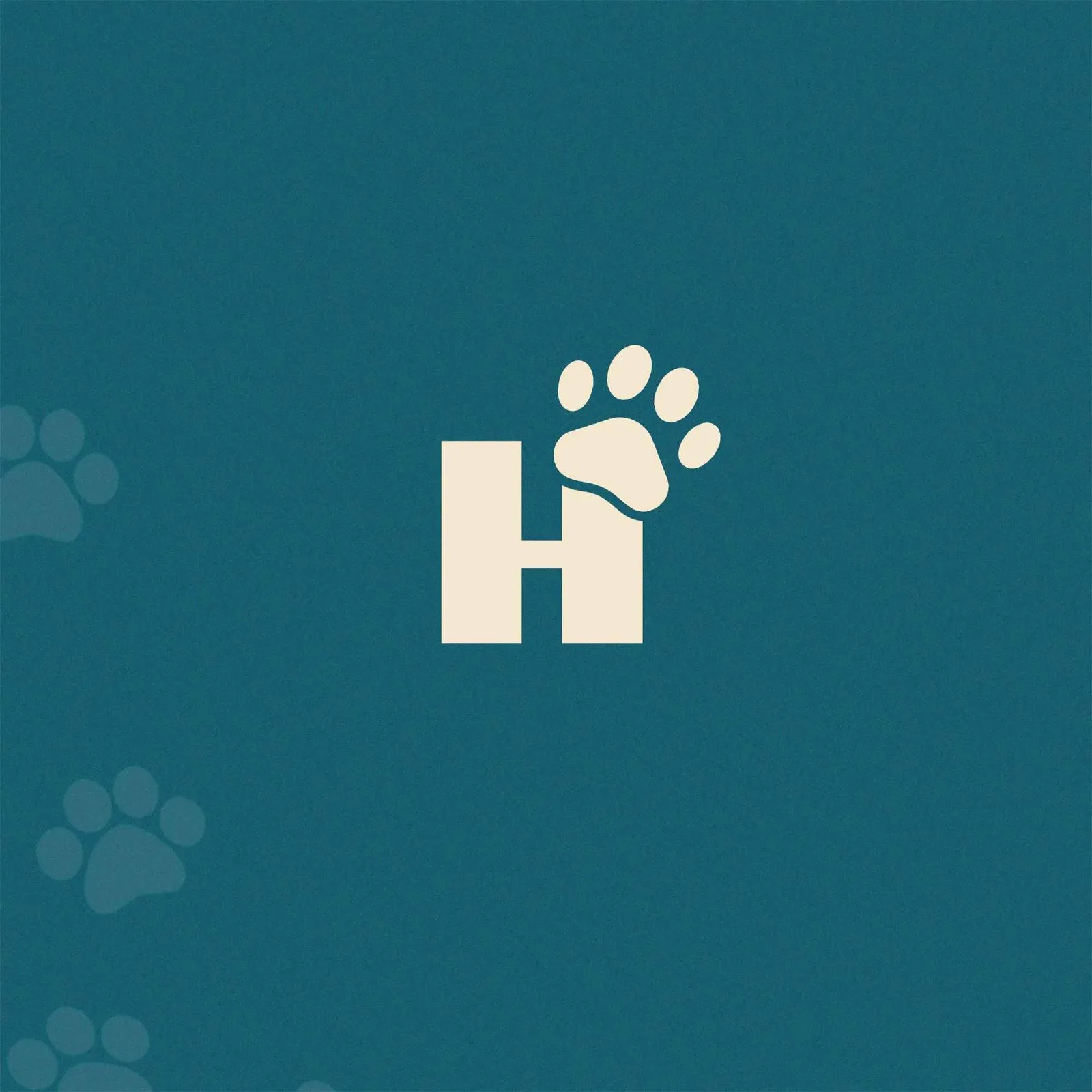 Hunde Stuff Shopify build, screen 2 of 12