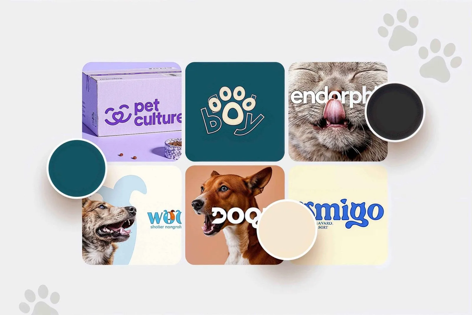 Hunde Stuff Shopify build, screen 9 of 12