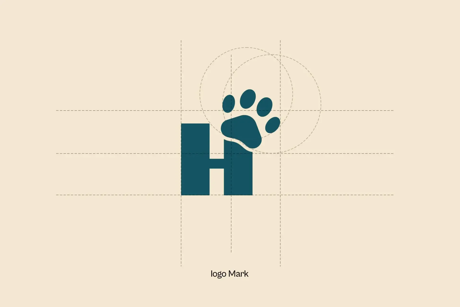 Hunde Stuff Shopify build, screen 12 of 12